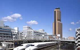 Okura Act City Hotel Hamamatsu